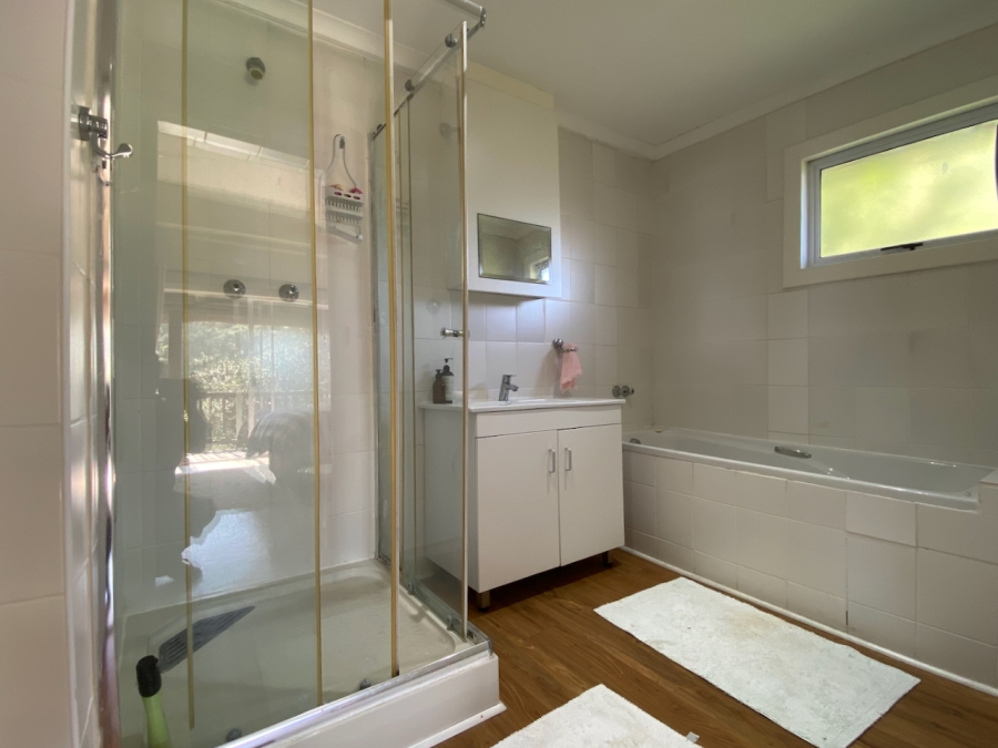 3 Bedroom Property for Sale in Cintsa East Eastern Cape